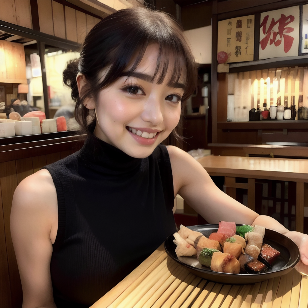 写真リクエスト